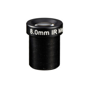 32M08018F-5M
