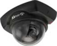 Mini Dome Camera